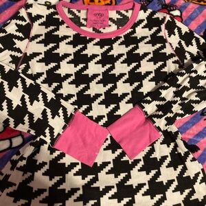 Y2K Victoria’s Secret thermal